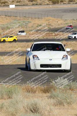 media/Aug-10-2024-Extreme Speed Twilight (Sat) [[1e9a7ad392]]/Blue/Session 1-Turn 13/